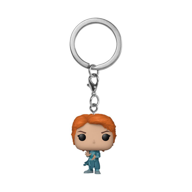 Pop! Keychain Sprite, , hi-res view 1