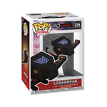 Pop! Laserbeak (Generation 1), , hi-res view 2