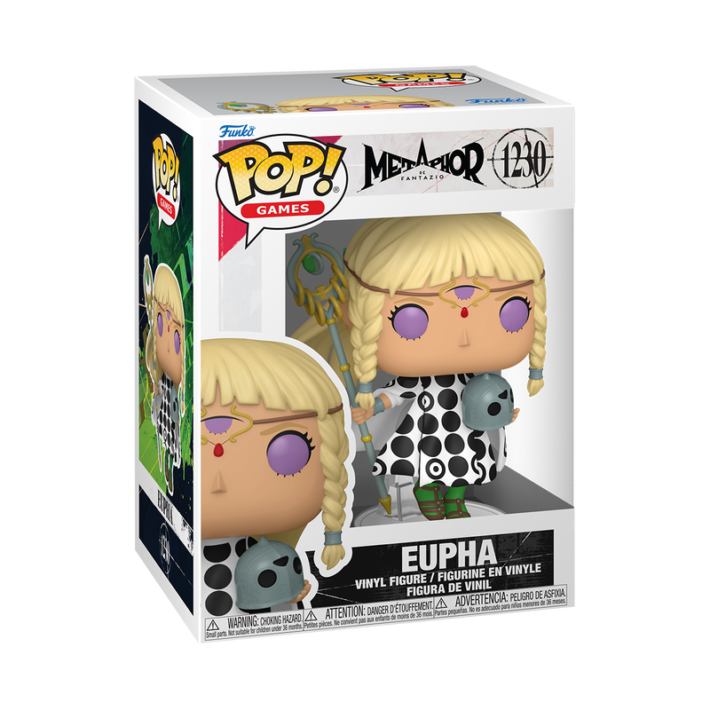 Pop! Eupha, , hi-res view 3