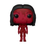 Pop! Doja Cat (Scarlet), , hi-res view 1