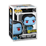 Pop! Frost Giant Loki (Glow), , hi-res view 2
