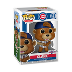 Pop! Clark the Cub, , hi-res view 2