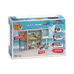 Bitty Pop! Bitty Box Lilo's Home, , hi-res view 6