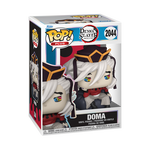 Pop! Doma, , hi-res view 2