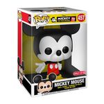 POP Disney: Mickey Mouse - 10" Mickey (Color), , hi-res view 1