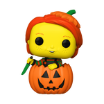 Pop! Good Guy Chucky, , hi-res view 1