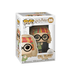 Pop! Sybill Trelawney, , hi-res view 2