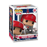 Pop! Shohei Ohtani, , hi-res view 2
