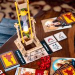Indiana Jones Sands of Adventure Game, , hi-res view 5