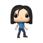 Pop! Alita (Doll Body), , hi-res view 1