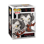 Pop! Mephisto, , hi-res view 2