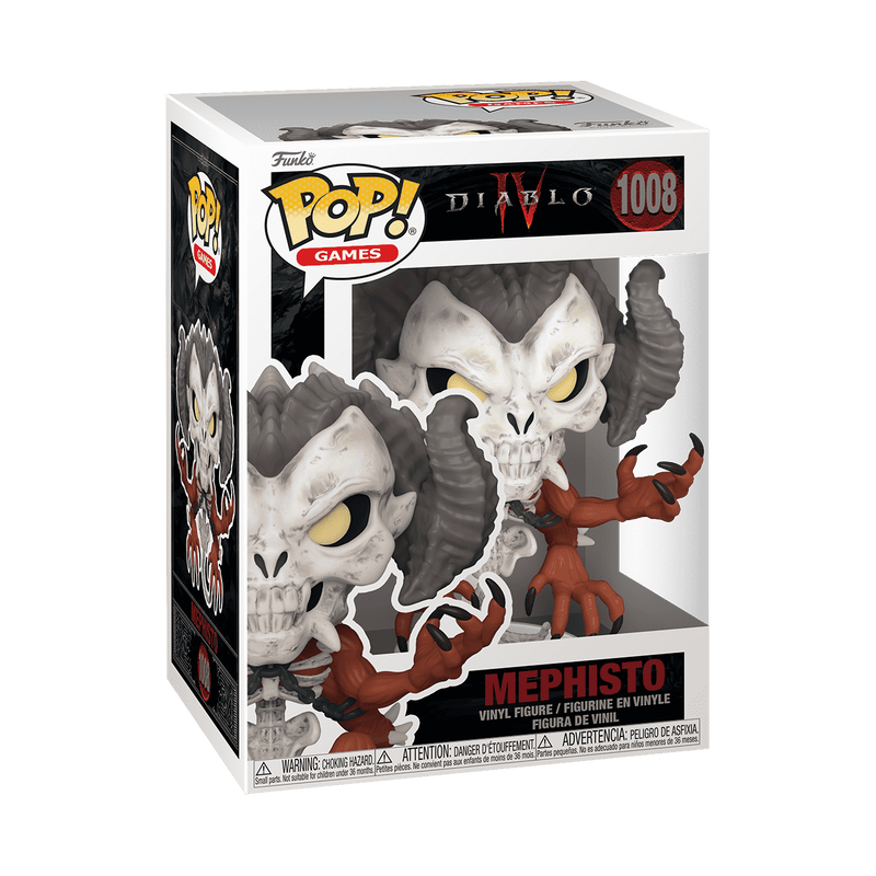 Pop! Mephisto, , hi-res view 2
