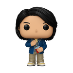 Pop! Han Lue, , hi-res view 1