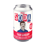 Vinyl SODA Ted Lasso, , hi-res view 2