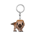 Pop! Keychain Aquilops, , hi-res view 1
