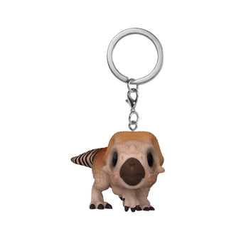 Pop! Keychain Aquilops, Image 1