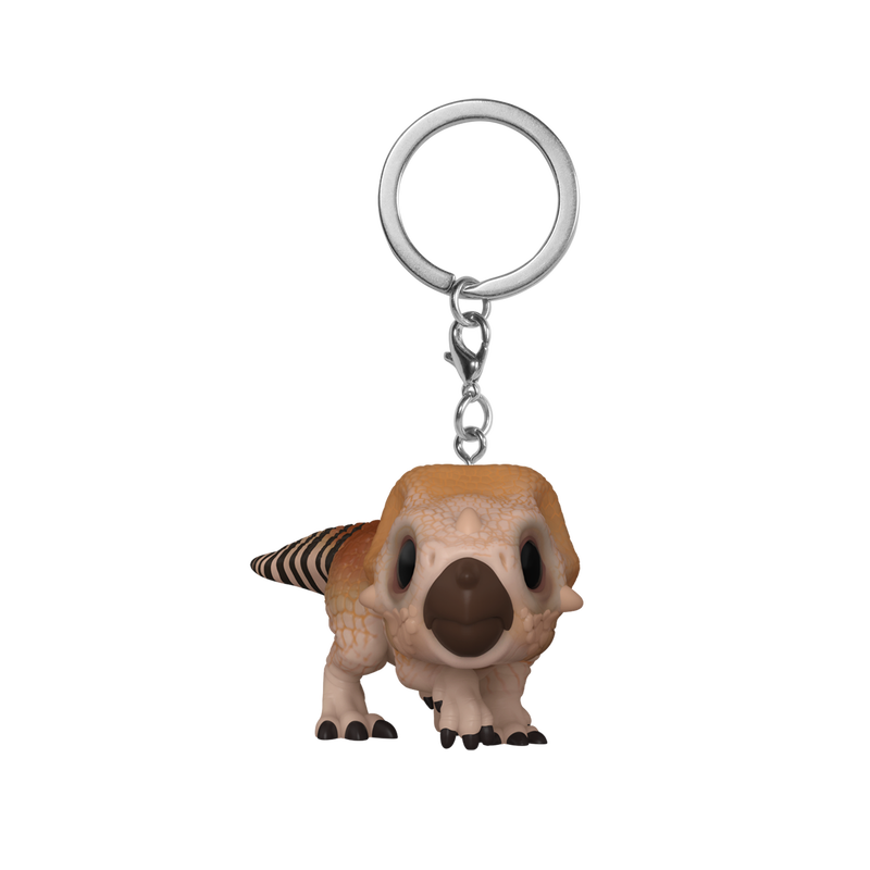 Pop! Keychain Aquilops, , hi-res view 1