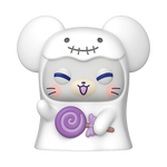 Pop! Nibbles (Gokko), , hi-res view 1