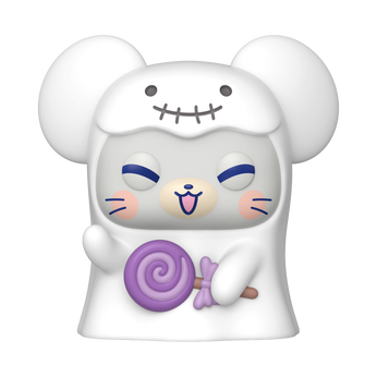 Pop! Nibbles (Gokko), Image 1