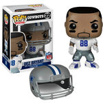 Wave 1 - Dez Bryant, , hi-res view 1