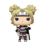 Pop! Temari, , hi-res view 1