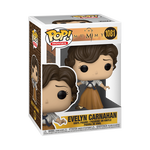 Pop! Evelyn Carnahan, , hi-res view 2