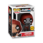 Pop! Zartan, , hi-res view 4