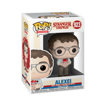 Pop! Alexei, , hi-res view 2