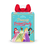 Disney Princess Present Party Card Game, , hi-res image number 1