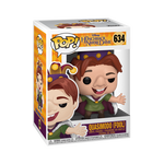 Pop! Quasimodo Fool, , hi-res view 2