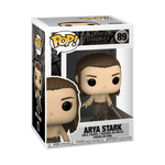 Pop! Arya Stark Training, , hi-res view 2