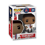 Pop! Kylian Mbappé, , hi-res view 2