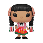 Pop! Mexico, , hi-res view 1