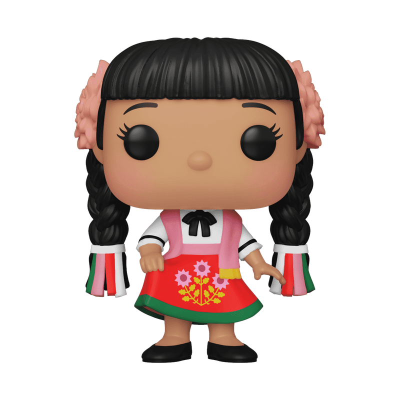 Pop! Mexico, , hi-res view 1