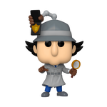 Pop! Inspector Gadget, , hi-res view 3