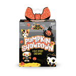 Boo Hollow Pumpkin Showdown Card Game, , hi-res view 1