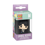 Pop! Keychain Jung Kook, , hi-res view 2