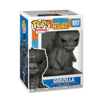 Pop! Godzilla, , hi-res view 2