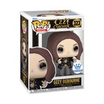 Pop! Ozzy Osbourne in Black Suit, , hi-res view 3