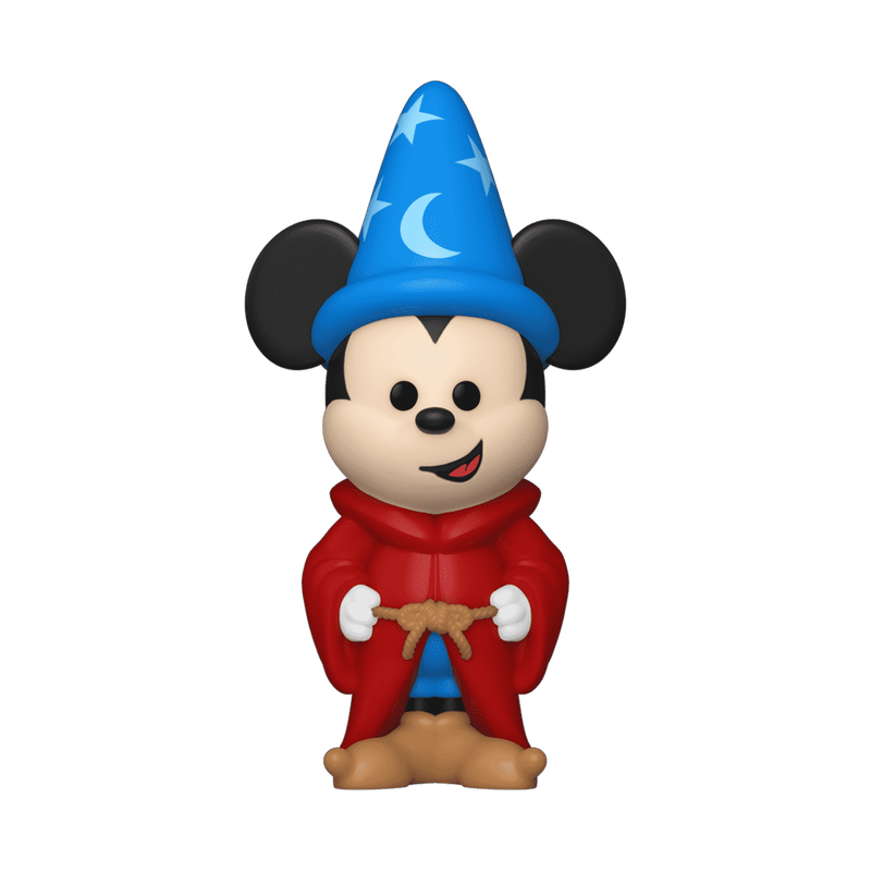 Buy REWIND Mickey (Fantasia) at Funko.