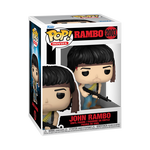 Pop! John Rambo, , hi-res view 2