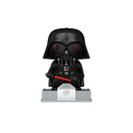 Pop! Classics Darth Vader, , hi-res view 3