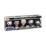 Where can i buy funko pops sales near me