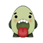 , , hi-res view 14