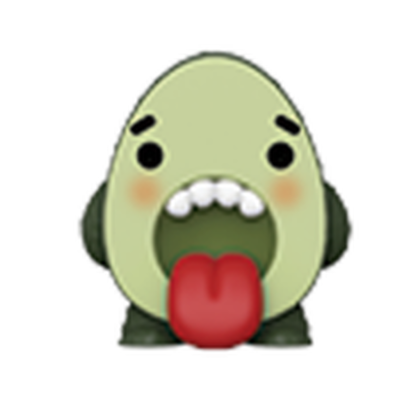 , , hi-res view 14