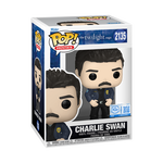 Pop! Charlie Swan, , hi-res view 2