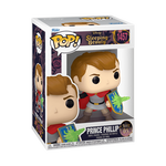 Pop! Prince Philip, , hi-res view 2