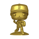 Pop! Pedro Mart&iacute;nez (Gold), , hi-res view 1