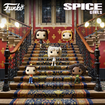Spice Girls-Bundle_FWlifestyle2 view 3