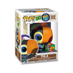 Pop! Tula, , hi-res view 2